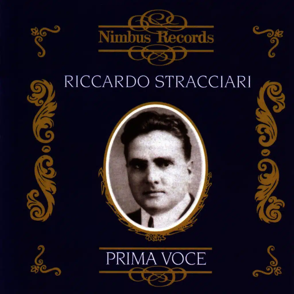 La Favorita: A tanto amor