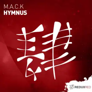 Hymnus (Big Room Mix)