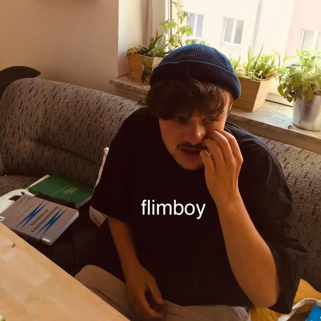 It's Not Perfect, Let's Take It