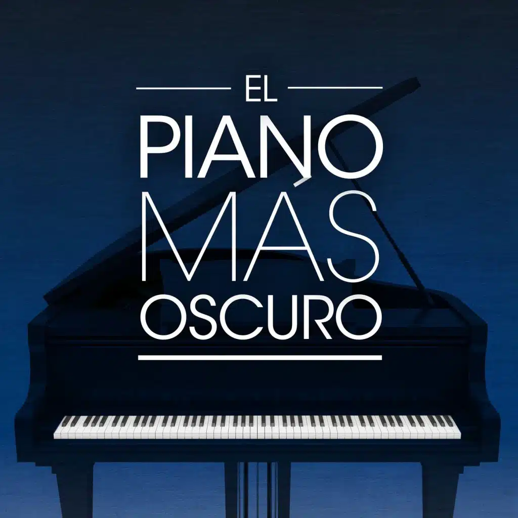 Carmen Piazzini, St. Petersburg Soloists and Mikhail Gantvarg