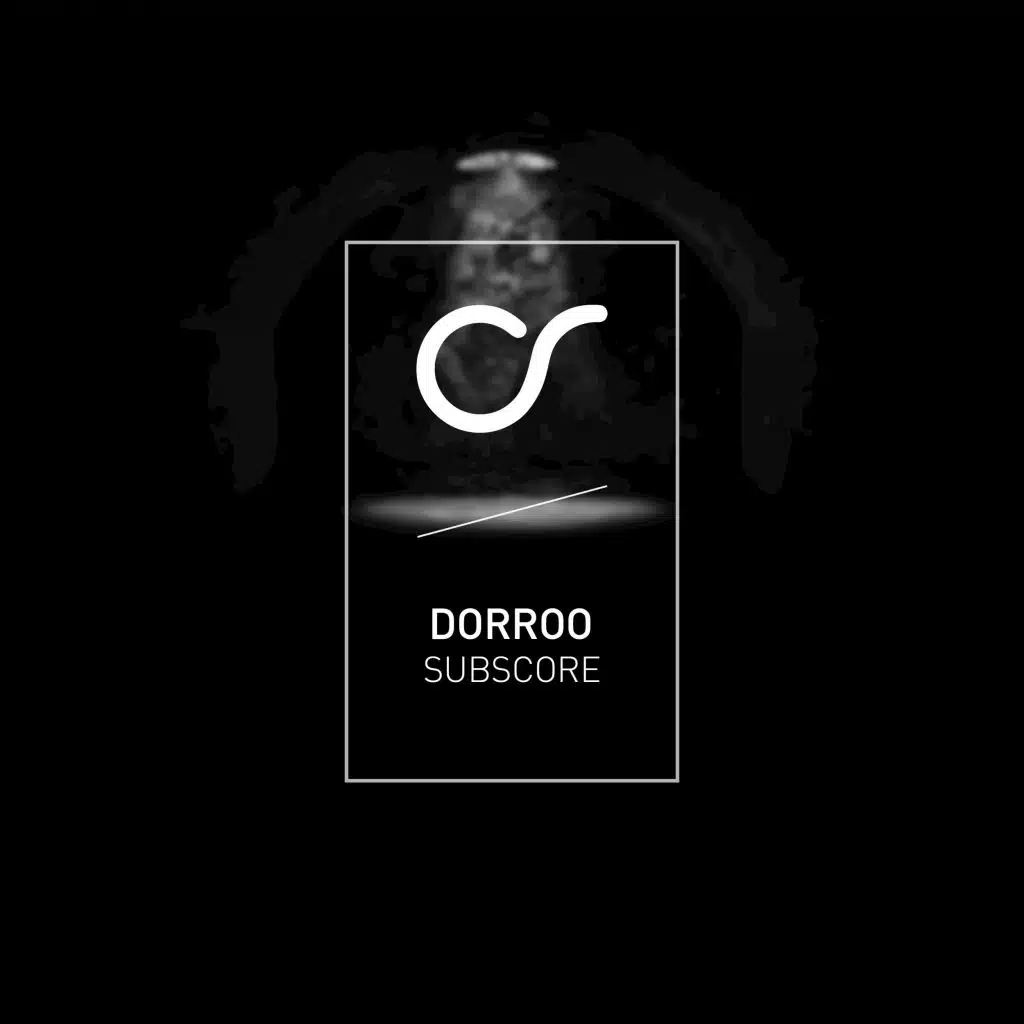Subscore
