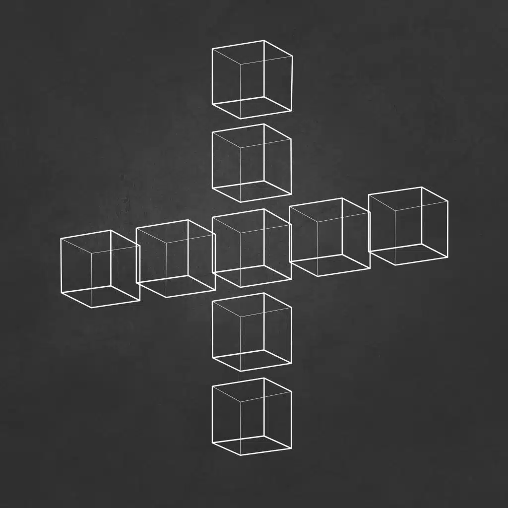 Minor Victories: Orchestral Variations