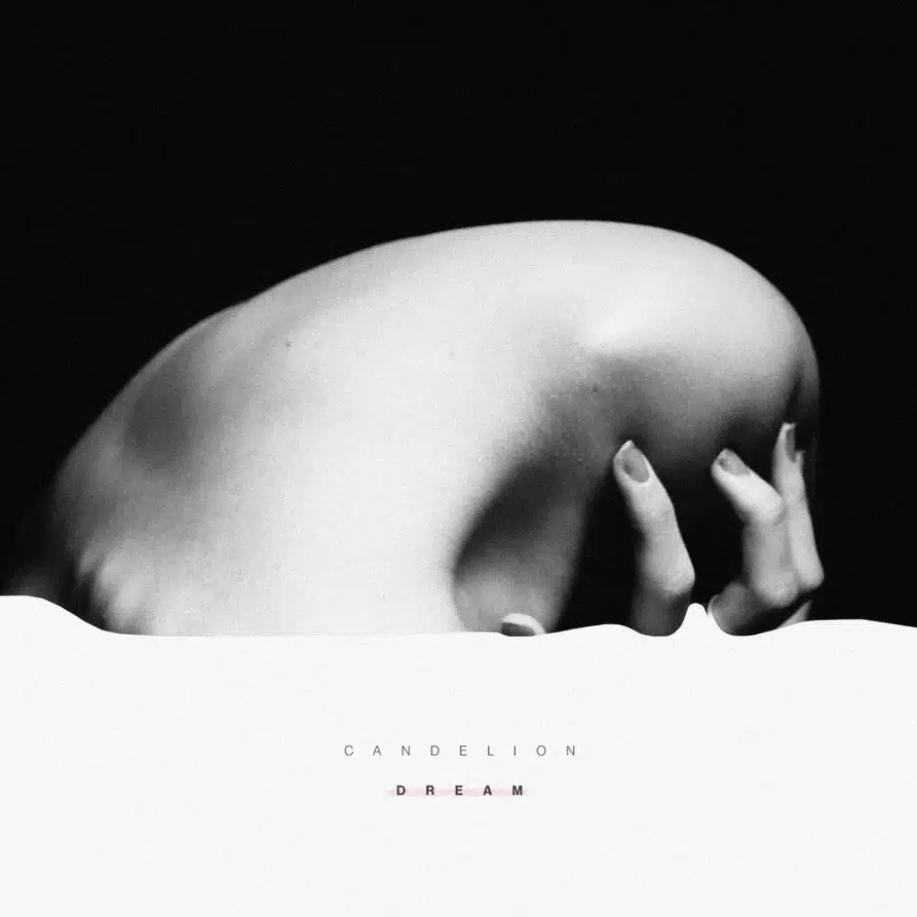 Wrote You A Letter (feat. Cody Francis)