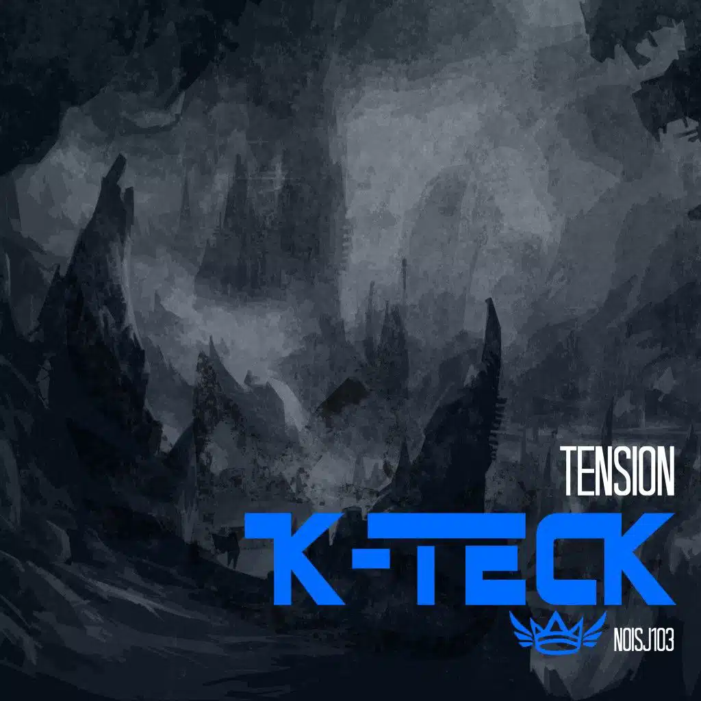 Tension