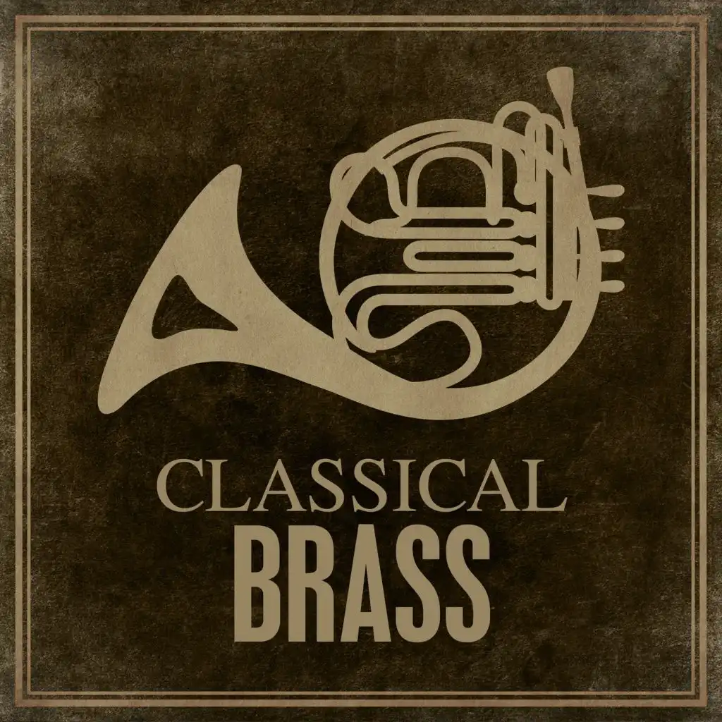 Classical Brass