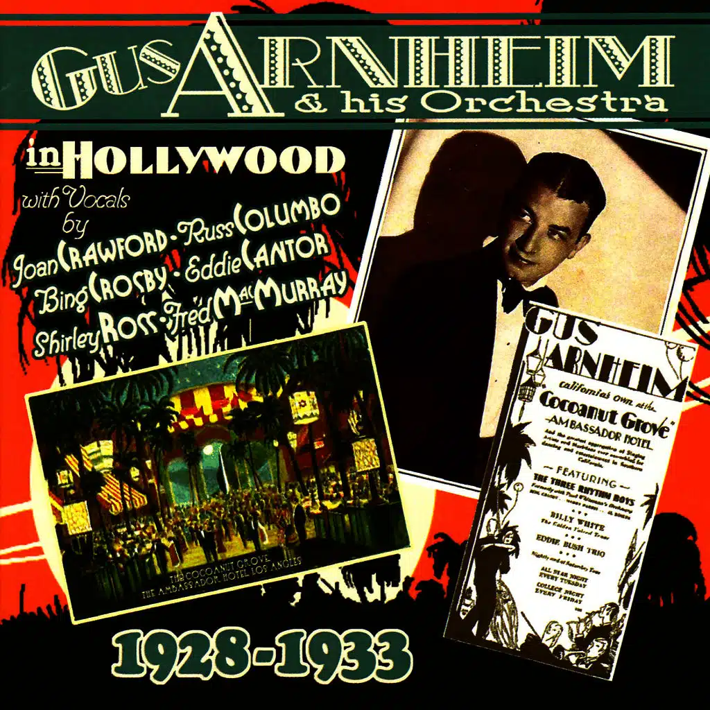 The Little Things In Life