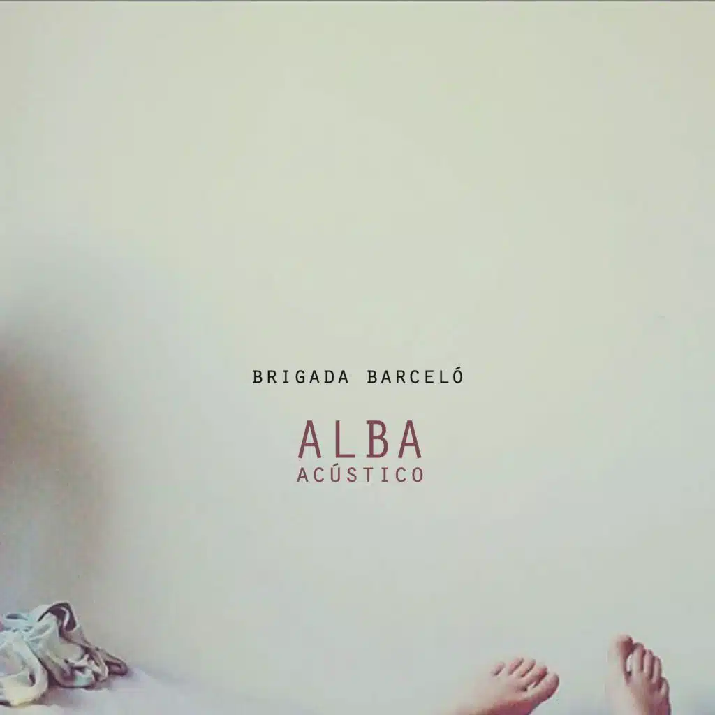 Brigada Barceló