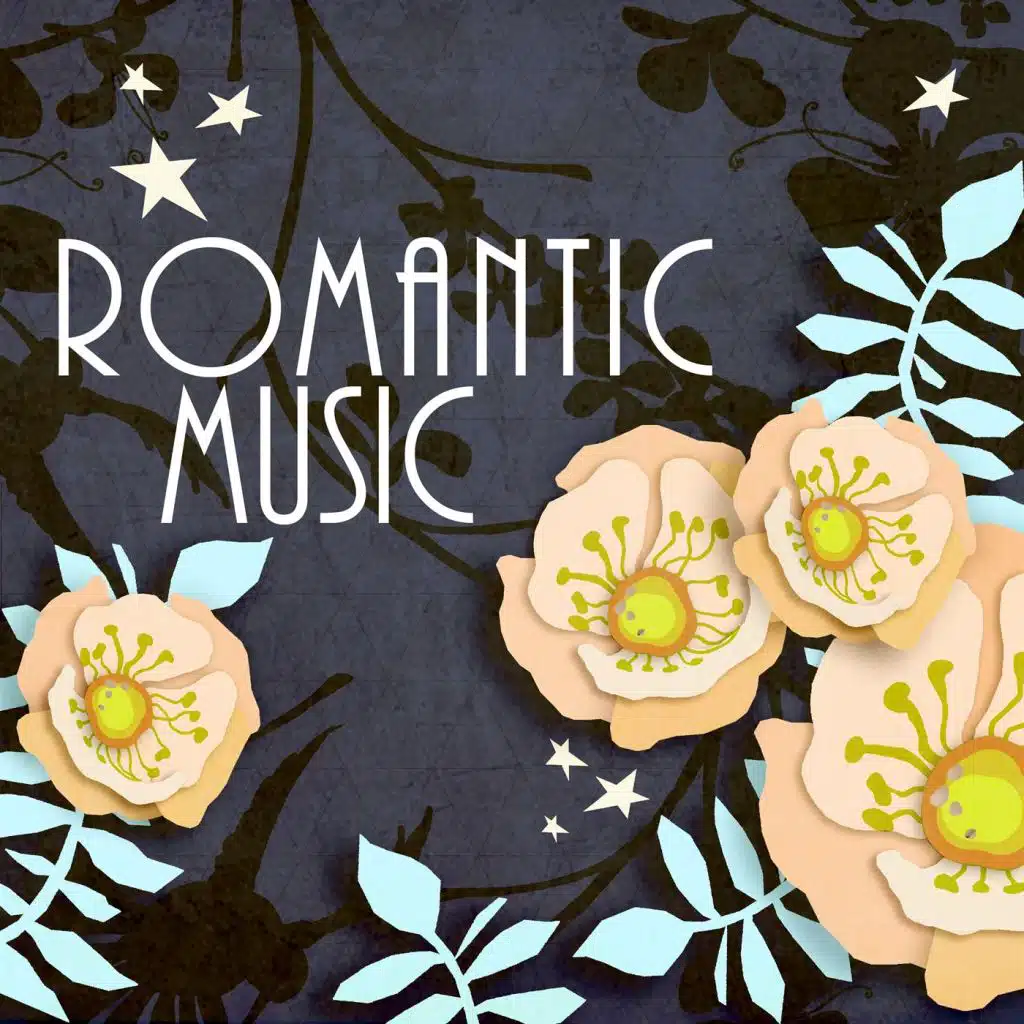 Romantic Music