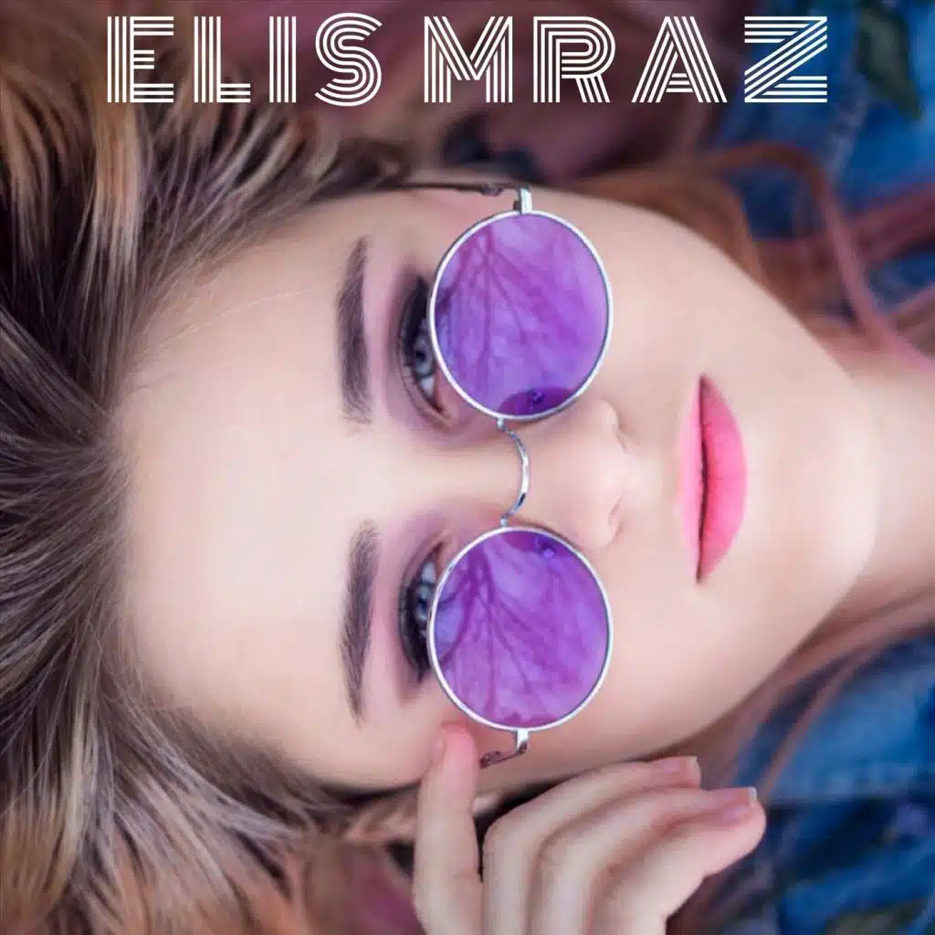 Milován