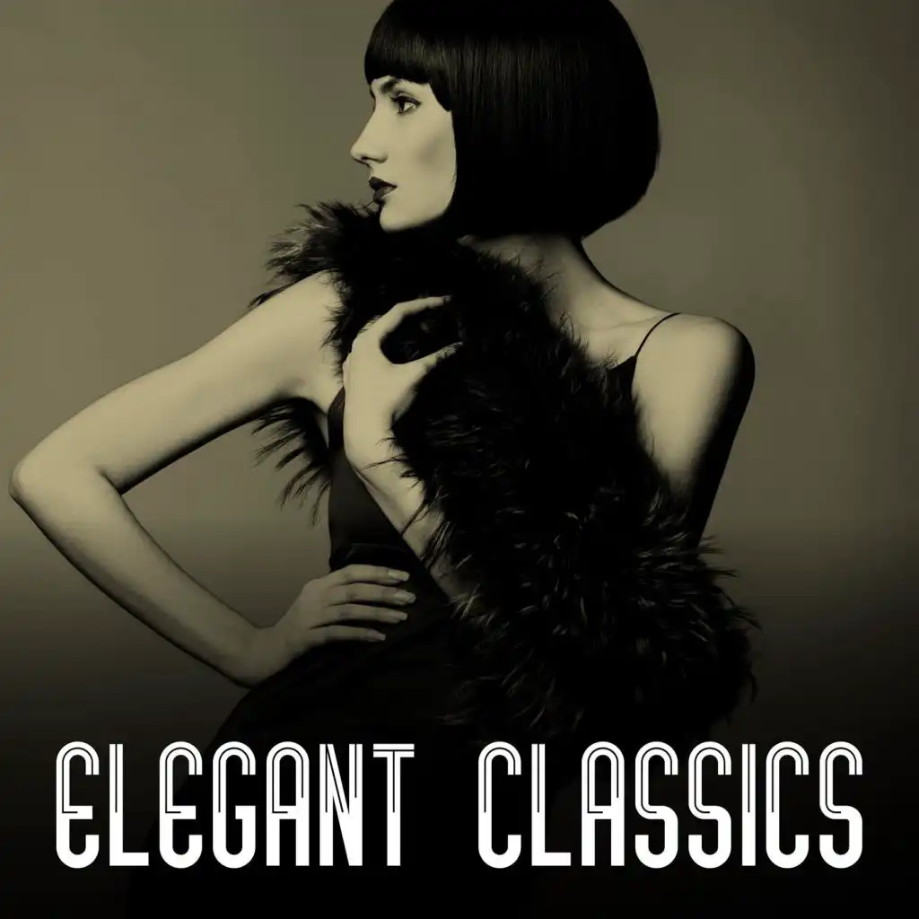 Elegant Classics
