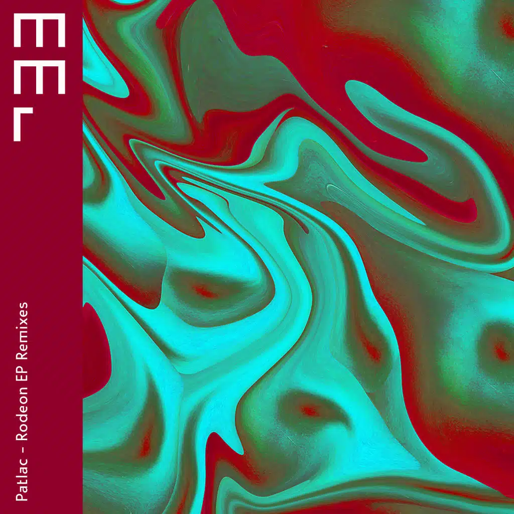 Rodeon (Marco Resmann Remix)