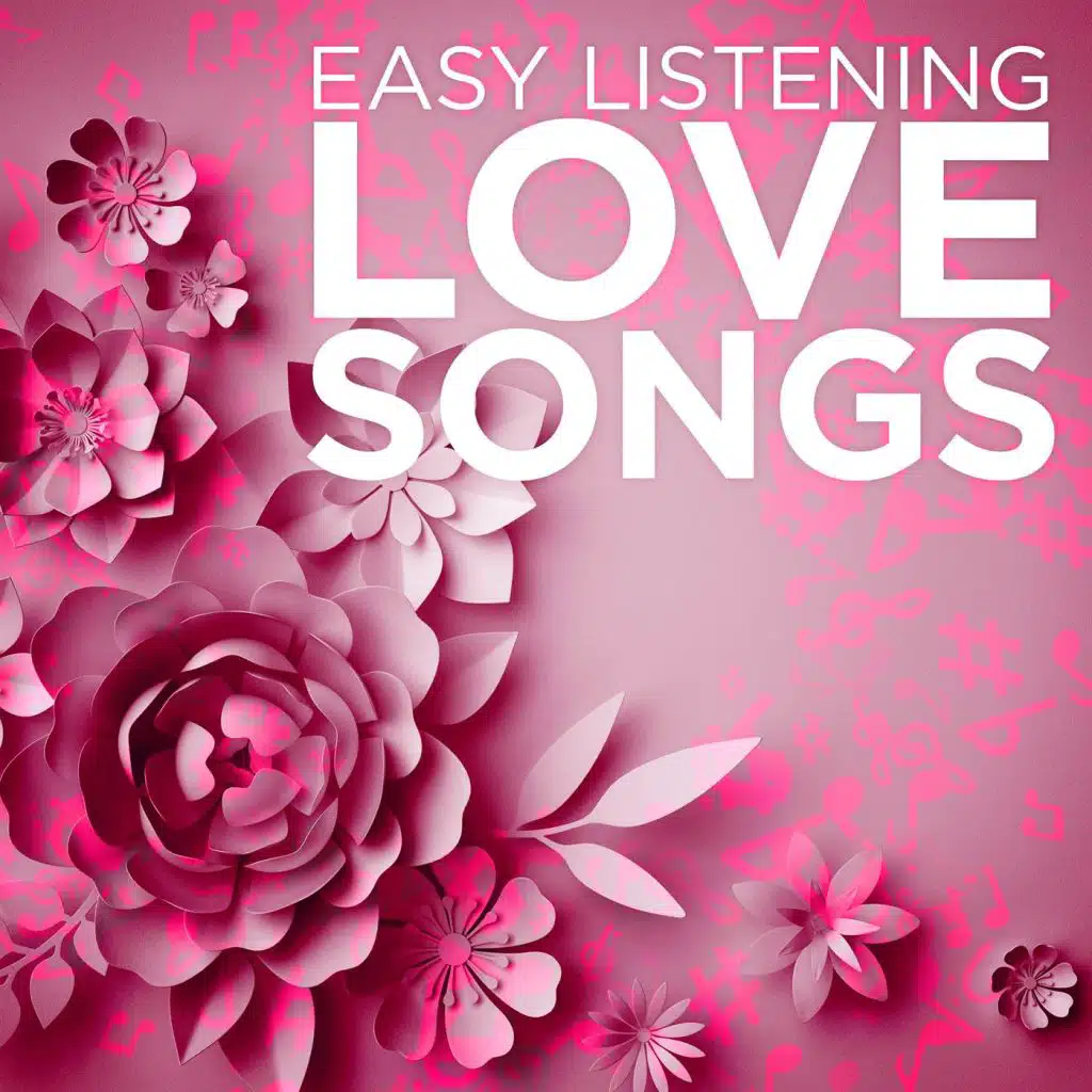 Love Me with All Your Heart