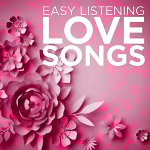 Easy Listening Love Songs