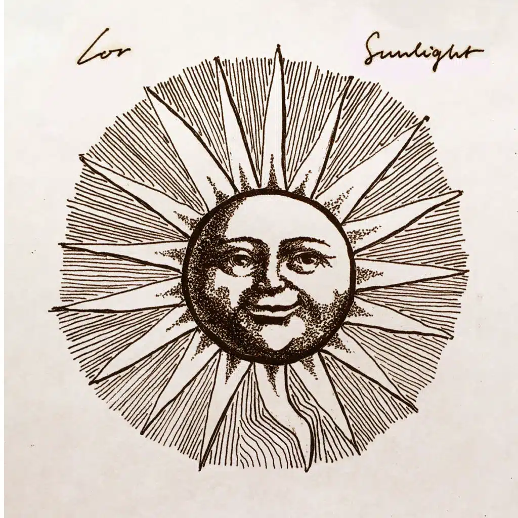 suntescobar