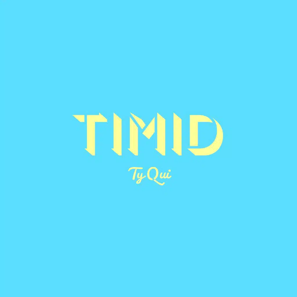 Timid