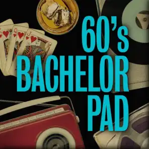 60's Bachelor Pad