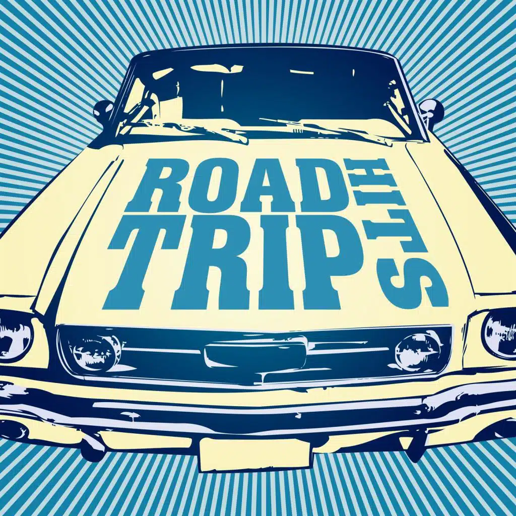 (Get Your Kicks On) Route 66