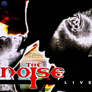 The Noise Live