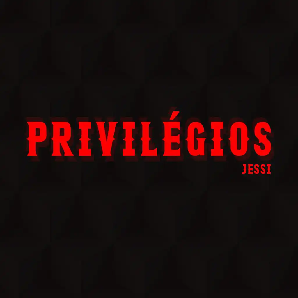 Privilégios (feat. Nice)