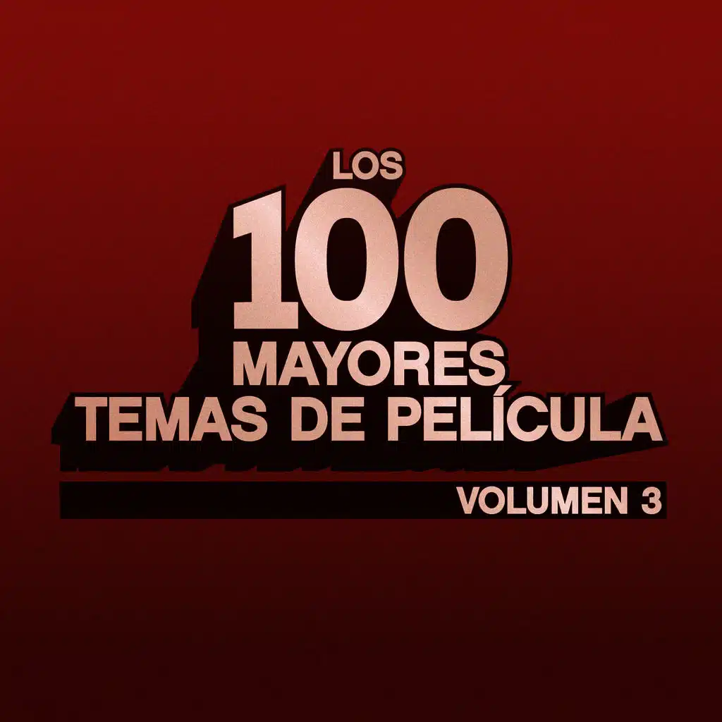 Barbastella (From "Batman Begins")