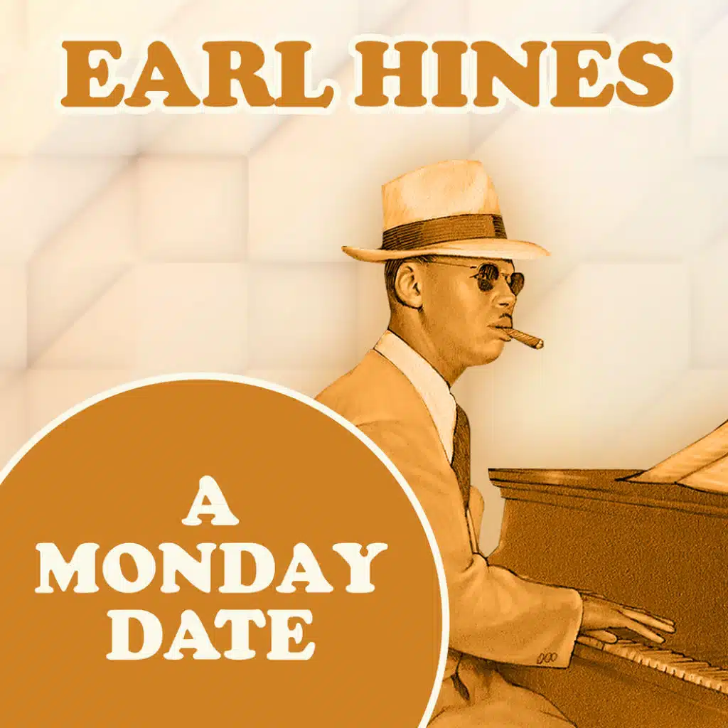 Earl Hines Orchestra