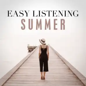 Easy Listening Summer