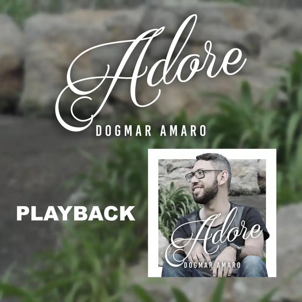Adore (Playback)