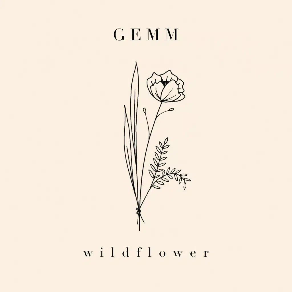 Wildflower