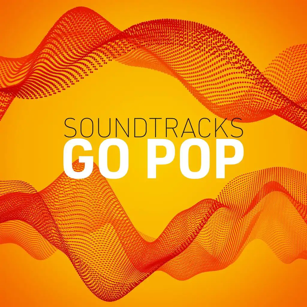 Soundtracks Go Pop