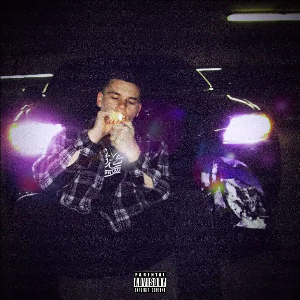 Laughing to the Bank / I Want It All