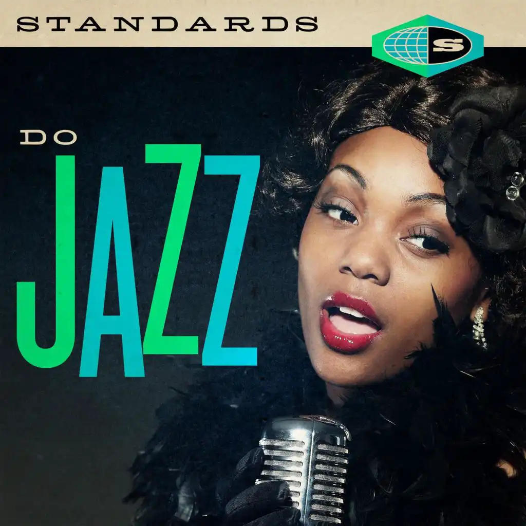 Standards Do Jazz