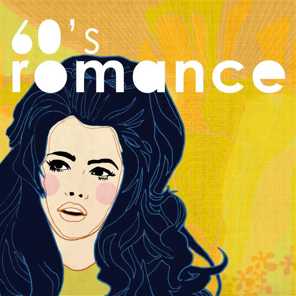 60's Romance