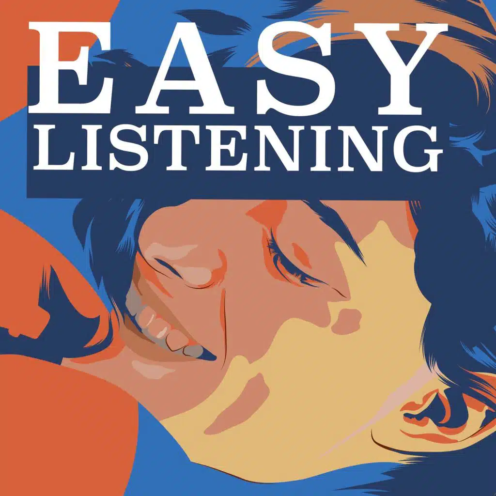 Summertime (From "Porgy & Bess")