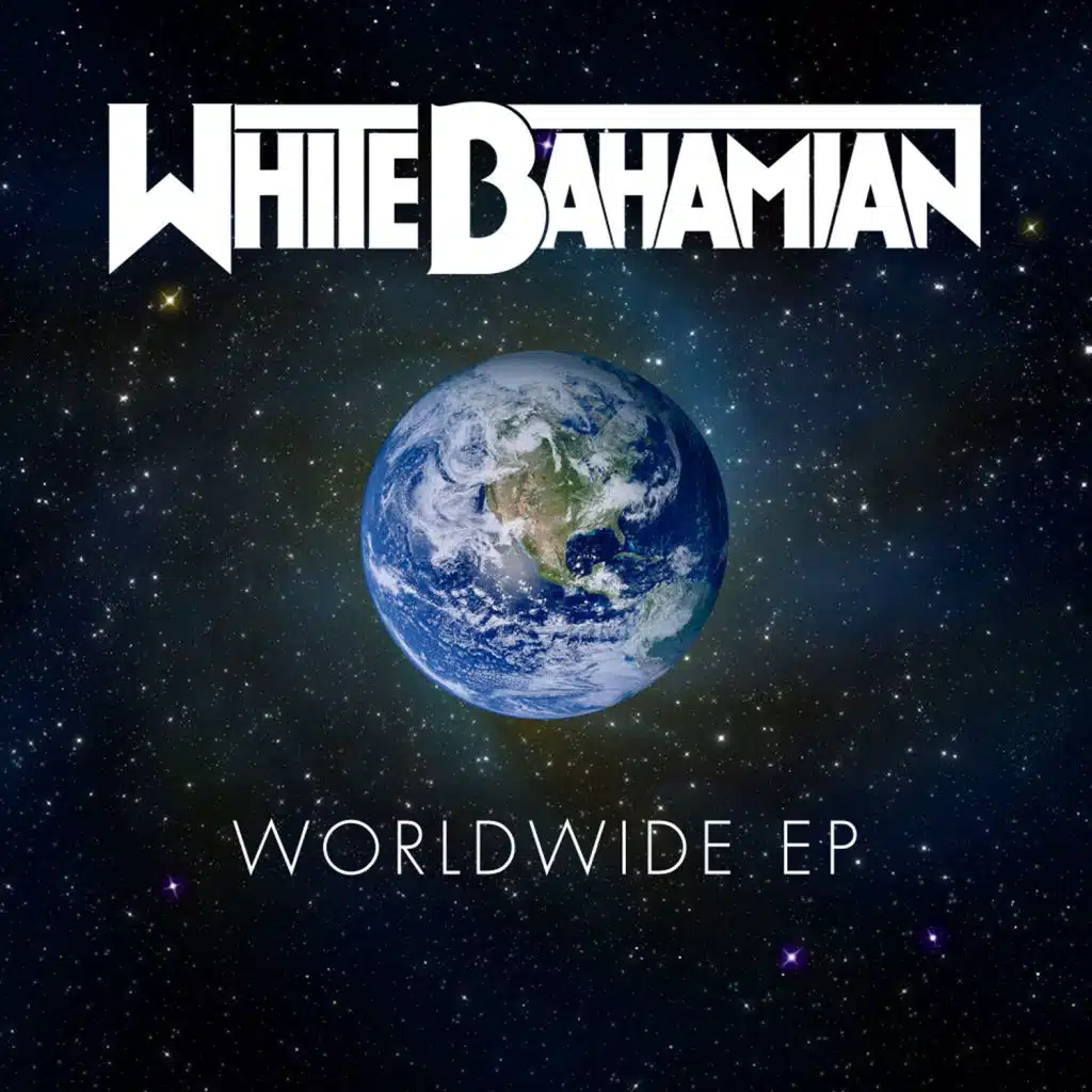 Worldwide