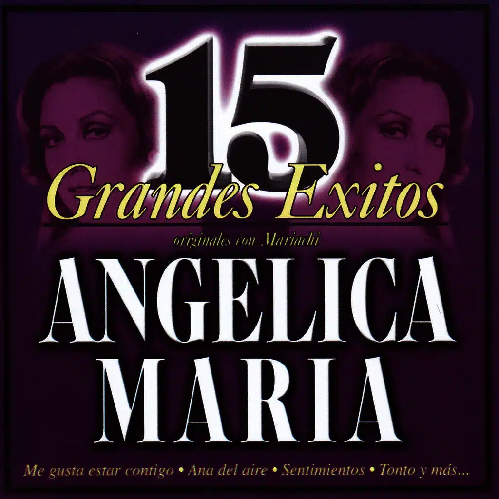 Me Gusta Estar Contigo