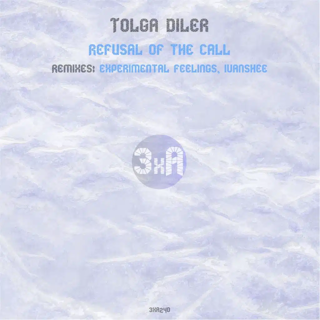 Tolga Diler