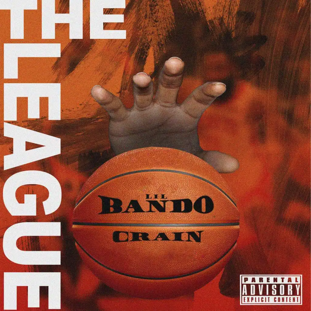 Shaq