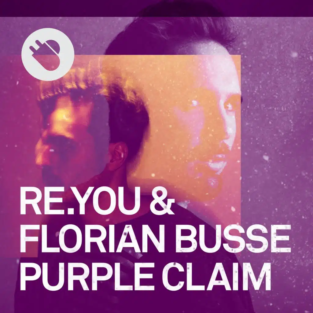 Purple Claim