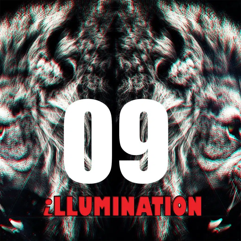 Fairy Tale (Dingaz Remix)