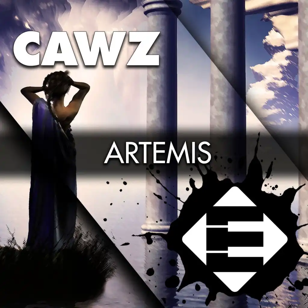 Artemis (Radio Edit)