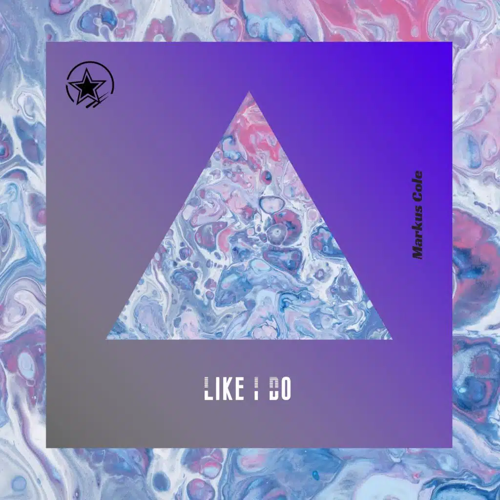 markus-cole-like-i-do-play-on-anghami