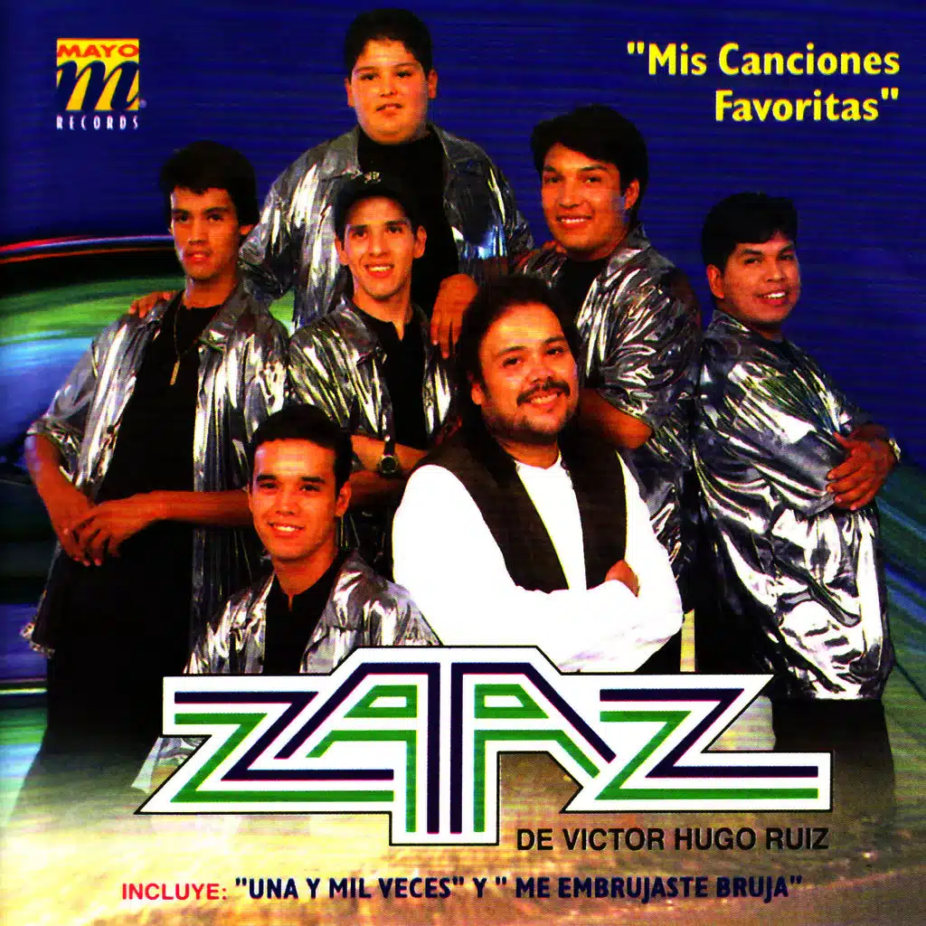 El vuelo de la paloma