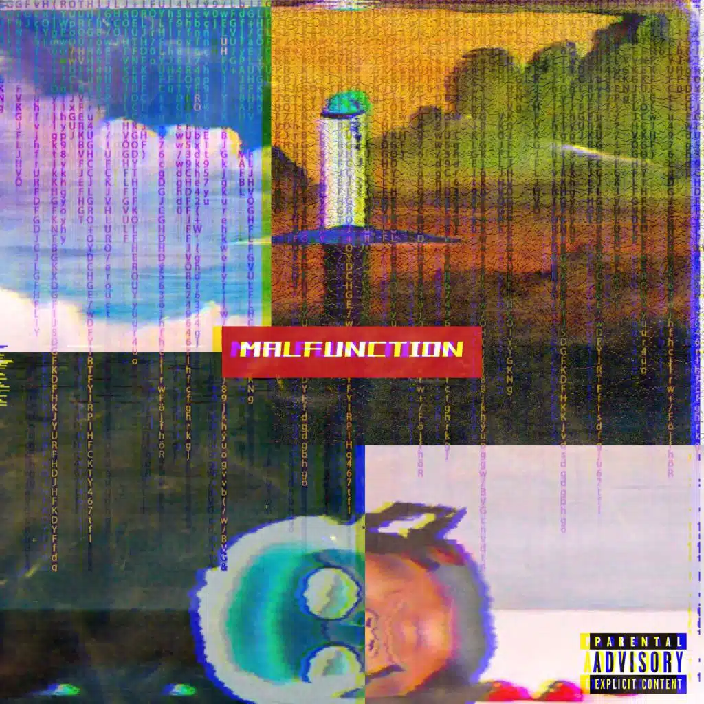 Malfunction