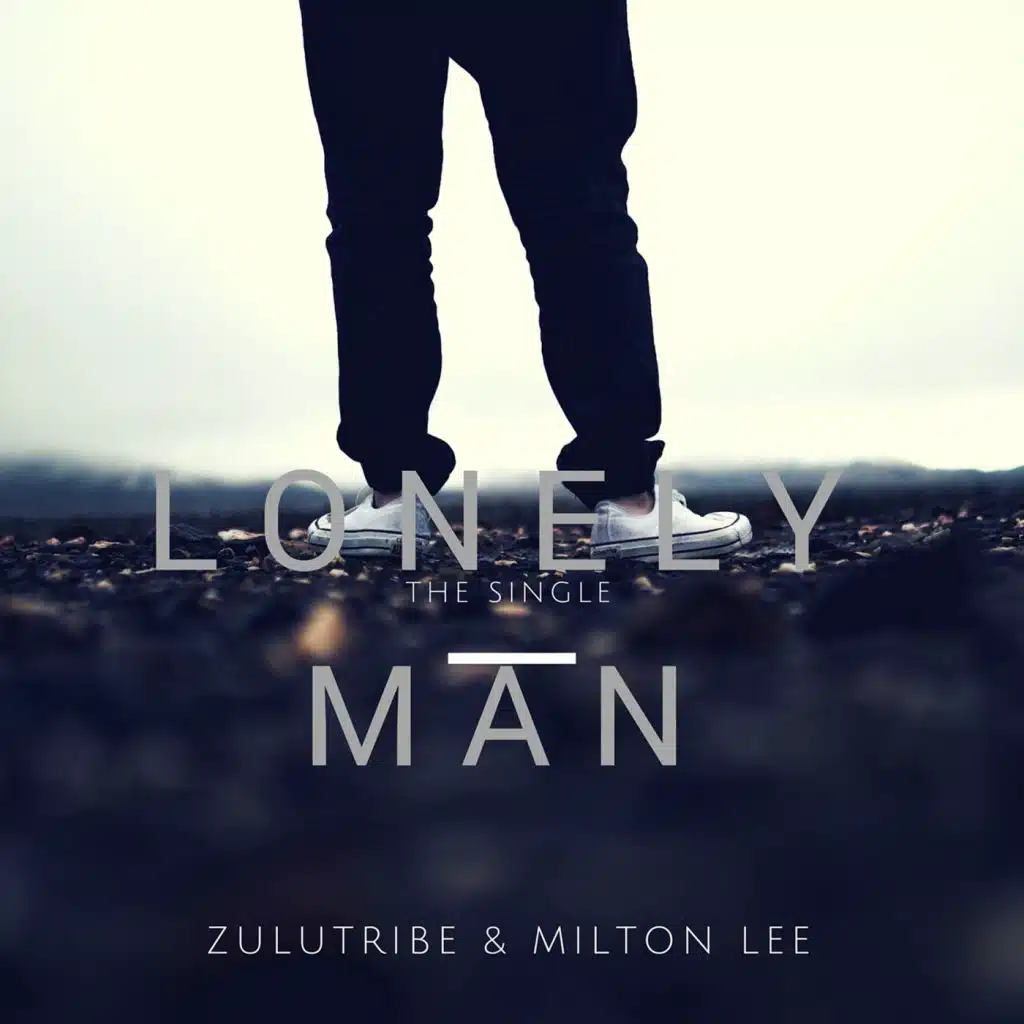 ZuluTribe & Milton Lee
