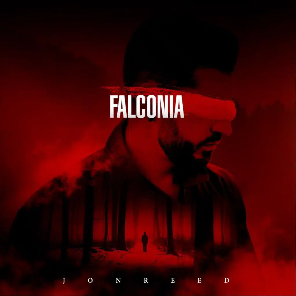 Falconia