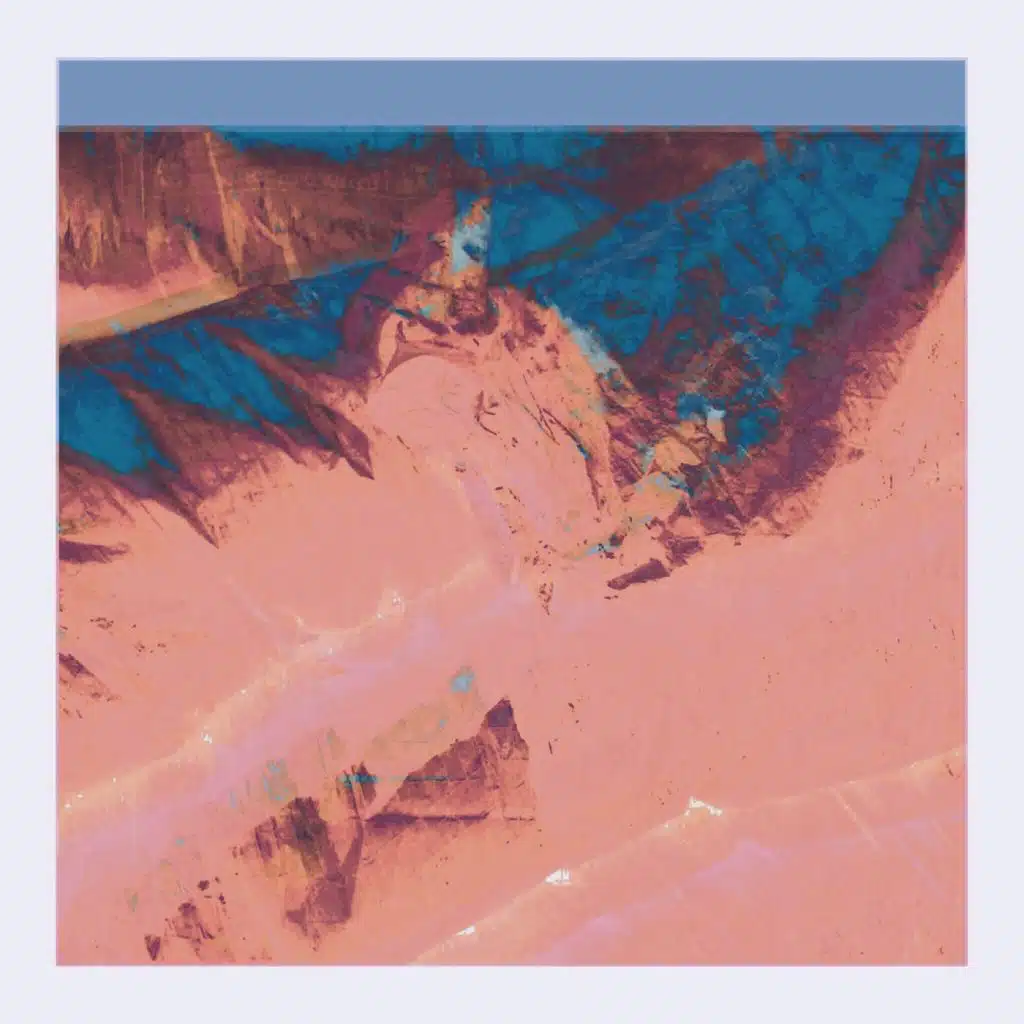 Nothing, but Something