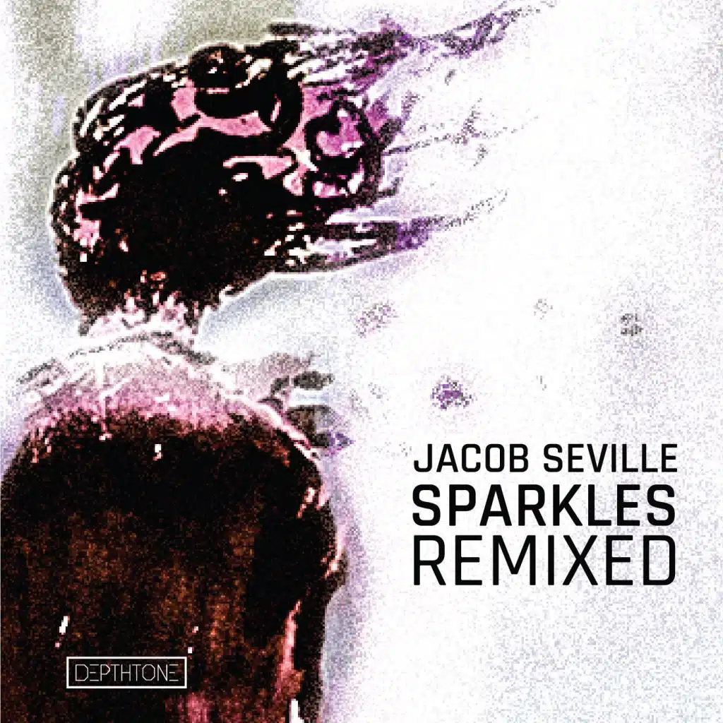 Kometa (Pedro Mercado Remix)