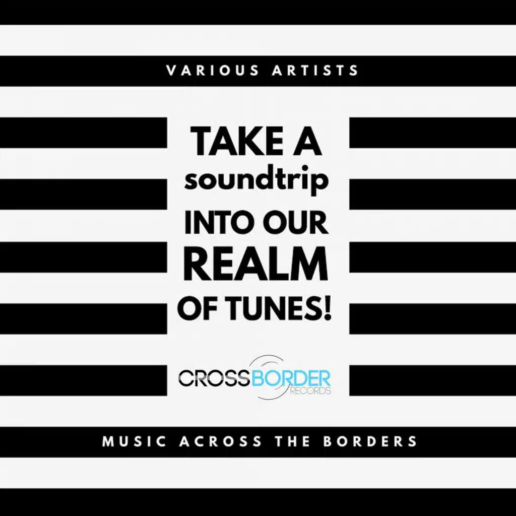 Music Across The Borders