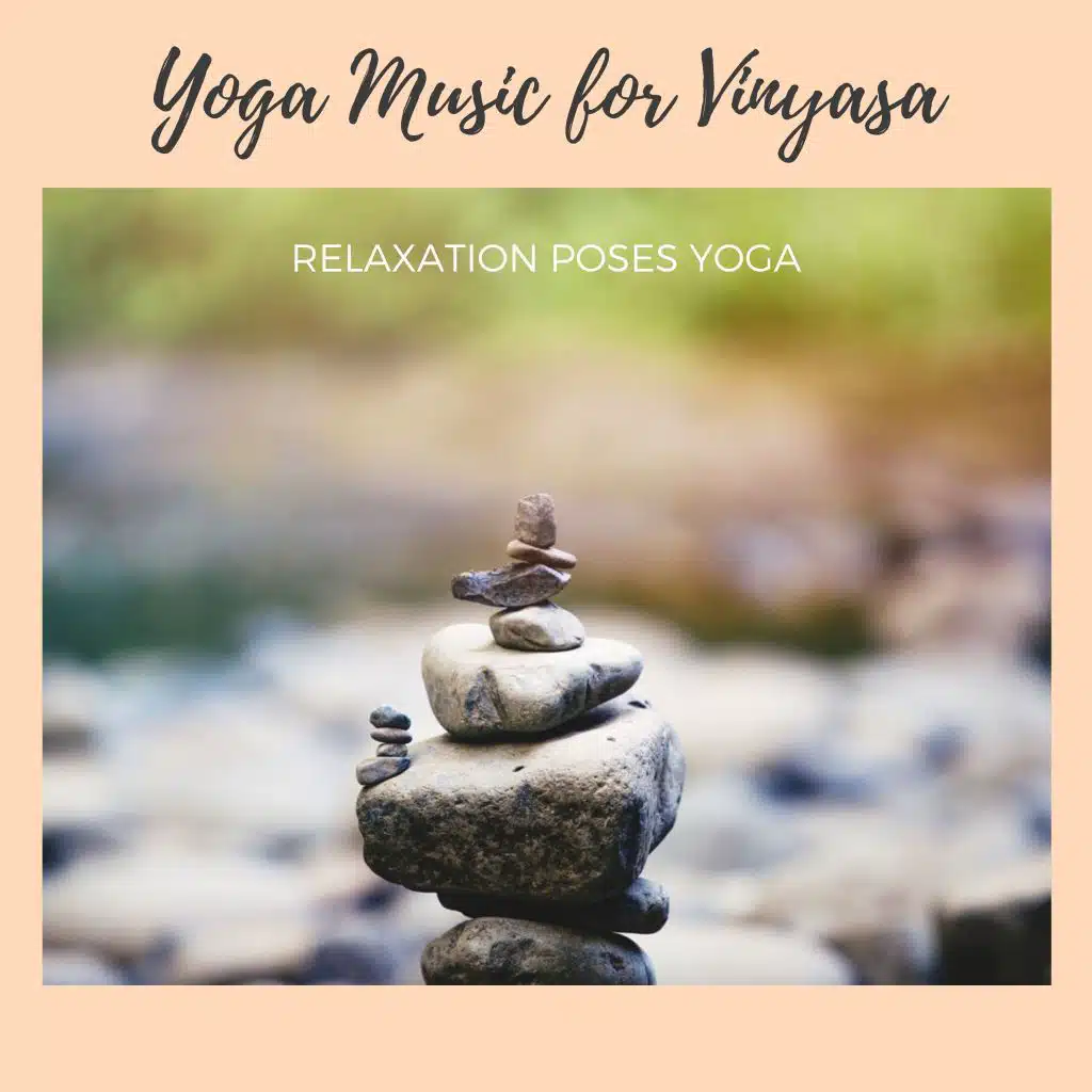 Yoga Workout Music in Mind