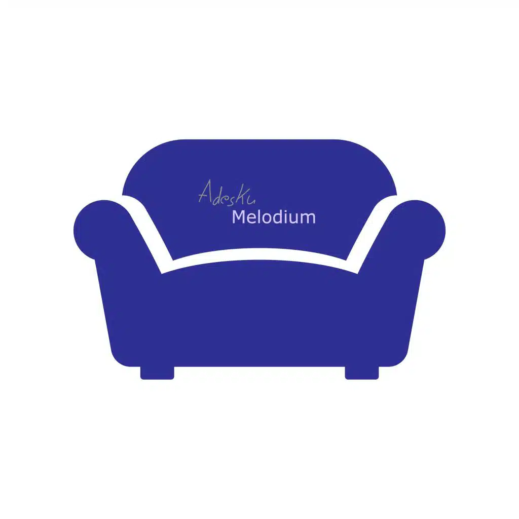 Melodium
